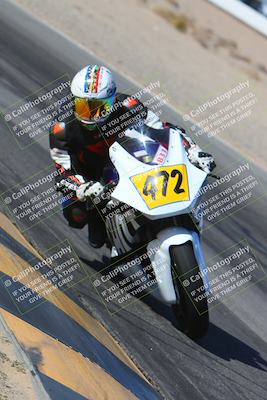 media/Jan-18-2024-Racers Edge (Thu) [[008952c709]]/B Group/Session 2 (Turn 15 Inside)/